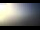Webcam in Playa de las Americas (Tenerife), 1.5 mi away