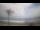 Webcam in Playa de las Americas (Tenerife), 2.2 mi away