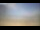 Webcam in Playa de las Americas (Tenerife), 2.6 mi away