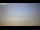 Webcam in Playa de las Americas (Tenerife), 0.4 mi away