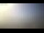 Webcam in Playa de las Americas (Tenerife), 0.9 mi away