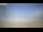Webcam in Playa de las Americas (Tenerife), 0.8 mi away