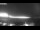 Webcam in Playa de las Américas (Tenerife), 36.8 km
