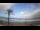 Webcam in Playa de las Americas (Teneriffa), 4.6 km entfernt