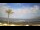 Webcam in Playa de las Americas (Tenerife), 0.9 mi away