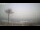 Webcam in Playa de las Americas (Tenerife), 1.4 mi away