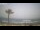Webcam in Playa de las Américas (Tenerife), 2.9 km