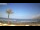 Webcam in Playa de las Américas (Tenerife), 6.8 km