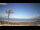 Webcam in Playa de las Americas (Teneriffa), 1.9 km