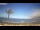 Webcam in Playa de las Américas (Tenerife), 1.9 km