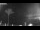 Webcam in Playa de las Americas (Ténérife), 1.9 km