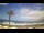 Webcam in Playa de las Americas (Ténérife), 6.8 km