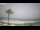 Webcam in Playa de las Americas (Tenerife), 3.7 mi away