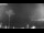 Webcam in Playa de las Americas (Ténérife), 0.9 km