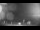 Webcam in Playa de las Americas (Tenerife), 0.1 mi away