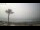 Webcam in Playa de las Americas (Teneriffa), 14.2 km entfernt