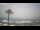 Webcam in Playa de las Americas (Teneriffa), 9.6 km entfernt