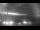 Webcam in Playa de las Americas (Ténérife), 12.7 km