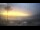 Webcam in Playa de las Americas (Teneriffa), 14.2 km entfernt