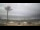 Webcam in Playa de las Americas (Tenerife), 0.4 km