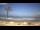 Webcam in Playa de las Americas (Tenerife), 6.8 km