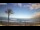 Webcam in Playa de las Americas (Teneriffa), 2.1 km entfernt