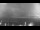 Webcam in Playa de las Americas (Teneriffa), 1.9 km entfernt