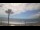 Webcam in Playa de las Americas (Tenerife), 3.7 mi away