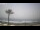Webcam in Playa de las Americas (Tenerife), 3.4 mi away
