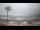 Webcam in Playa de las Americas (Tenerife), 6.8 km