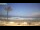 Webcam in Playa de las Americas (Tenerife), 3.9 km