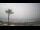 Webcam in Playa de las Americas (Tenerife), 0.4 km