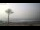 Webcam in Playa de las Americas (Tenerife), 7 mi away