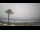 Webcam in Playa de las Americas (Tenerife), 1 km