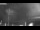 Webcam in Playa de las Americas (Teneriffa), 45.2 km entfernt