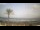 Webcam in Playa de las Americas (Tenerife), 1.8 mi away