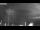 Webcam in Playa de las Americas (Teneriffa), 0.9 km entfernt