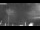 Webcam in Playa de las Americas (Tenerife), 2 km