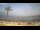 Webcam in Playa de las Americas (Tenerife), 2.9 km