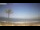 Webcam in Playa de las Americas (Tenerife), 0.6 mi away