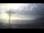 Webcam in Playa de las Americas (Teneriffa), 2.9 km entfernt
