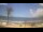 Webcam in Playa de las Americas (Tenerife), 36.9 km
