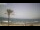 Webcam in Playa de las Americas (Tenerife), 5.9 km