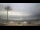 Webcam in Playa de las Americas (Tenerife), 5.5 mi away