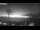 Webcam in Playa de las Americas (Tenerife), 1.4 mi away