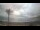 Webcam in Playa de las Americas (Teneriffa), 2.2 km entfernt