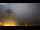 Webcam in Playa de las Americas (Tenerife), 0.7 mi away