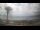 Webcam in Playa de las Americas (Tenerife), 18.2 km