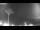Webcam in Playa de las Americas (Tenerife), 2 km
