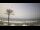 Webcam in Playa de las Americas (Tenerife), 8.9 mi away